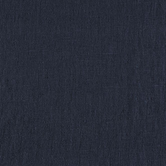 Nordic, Midnite - Fabric Only